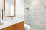 2845 Lee Street - Photo 29