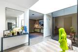2845 Lee Street - Photo 3