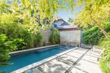 2845 Lee Street - Photo 30