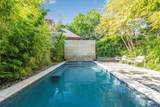 2845 Lee Street - Photo 31