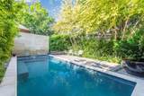 2845 Lee Street - Photo 32