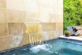 2845 Lee Street - Photo 33