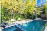 2845 Lee Street - Photo 34