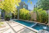 2845 Lee Street - Photo 35