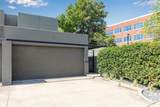 2845 Lee Street - Photo 36