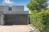 2845 Lee Street - Photo 37