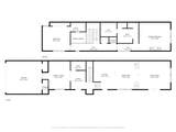 2845 Lee Street - Photo 38