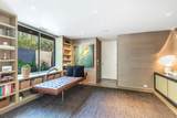 2845 Lee Street - Photo 4
