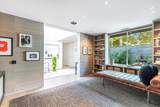 2845 Lee Street - Photo 5