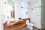 2845 Lee Street - Photo 6