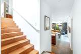 2845 Lee Street - Photo 7