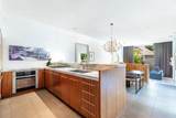 2845 Lee Street - Photo 8