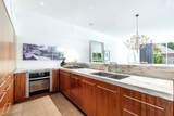 2845 Lee Street - Photo 9