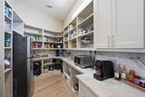 11754 North Court - Photo 12