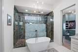11754 North Court - Photo 15