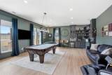11754 North Court - Photo 21
