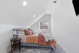 11754 North Court - Photo 25