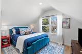 11754 North Court - Photo 26