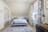 11754 North Court - Photo 27