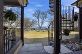 11754 North Court - Photo 30