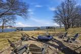 11754 North Court - Photo 32