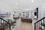 11754 North Court - Photo 4