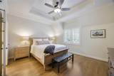 5926 Chipping Way - Photo 14