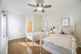 5926 Chipping Way - Photo 16