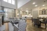 5926 Chipping Way - Photo 5