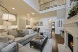 5926 Chipping Way - Photo 7