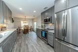 3103 Upcreek Alley - Photo 10