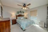 3103 Upcreek Alley - Photo 11