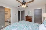 3103 Upcreek Alley - Photo 12