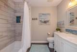 3103 Upcreek Alley - Photo 13