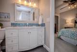 3103 Upcreek Alley - Photo 14
