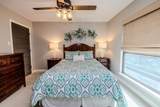 3103 Upcreek Alley - Photo 15