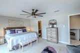 3103 Upcreek Alley - Photo 16