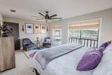 3103 Upcreek Alley - Photo 17