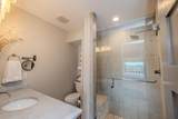 3103 Upcreek Alley - Photo 18