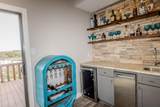 3103 Upcreek Alley - Photo 22