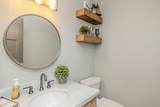 3103 Upcreek Alley - Photo 23