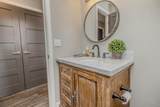 3103 Upcreek Alley - Photo 24
