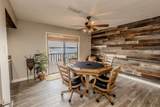 3103 Upcreek Alley - Photo 25