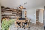 3103 Upcreek Alley - Photo 26