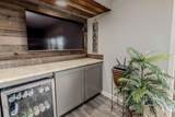 3103 Upcreek Alley - Photo 27