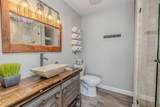 3103 Upcreek Alley - Photo 28