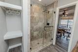 3103 Upcreek Alley - Photo 29
