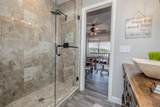 3103 Upcreek Alley - Photo 30