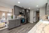 3103 Upcreek Alley - Photo 7
