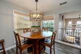3103 Upcreek Alley - Photo 8